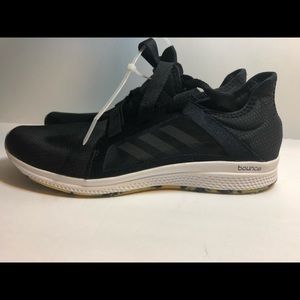 Adidas woman 9.5 sneakers